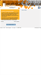 Mobile Screenshot of iconotheque.insep.fr